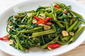 Kangkung