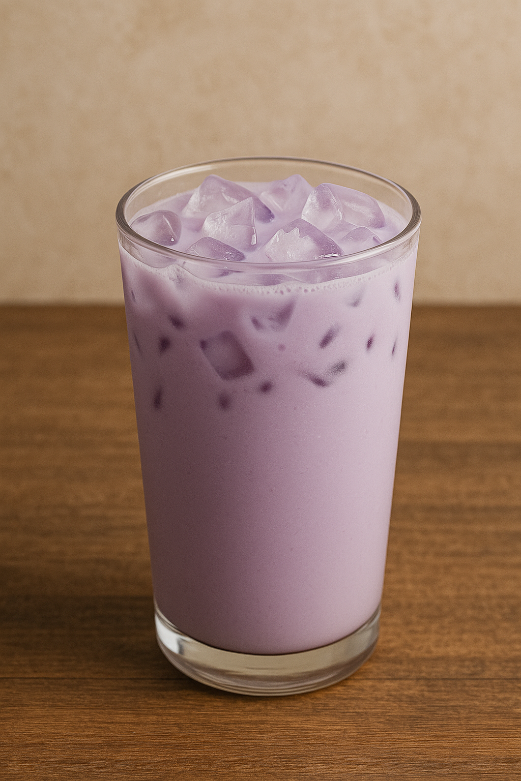 Taro